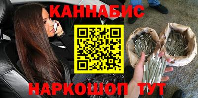 круглые Малоярославец