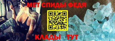 круглые Малоярославец