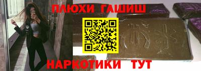 круглые Малоярославец
